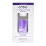 essie No Chips Ahead Topcoat 13,5 ML