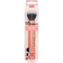 Real Techniques Slide Complexion Brush