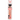 Real Techniques Slide Complexion Brush