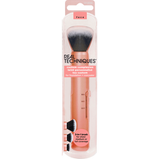 Real Techniques Slide Complexion Brush