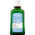 Weleda 2-In-1 Reiniger & Toner 100 ML