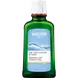 WELEDA 2-In-1 Reiniger & Toner 100 ML