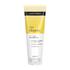 John Frieda Go Blonder Lightening Shampoo 250ML