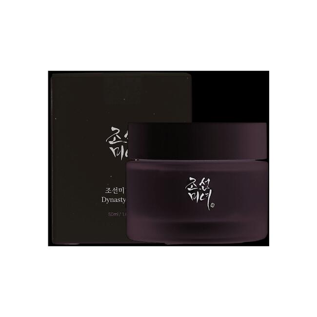 Beauty of Joseon Dynasty Cream 50 ML