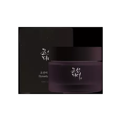 Beauty of Joseon Dynasty Cream 50 ML