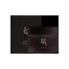 Beauty of Joseon Dynasty Cream 50 ML