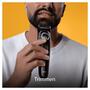 Braun Baardtrimmer Series 3 BT3520