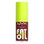 NYX Fat Oil Lip Drip Inside Scoop