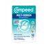 Compeed Smartskin Multiwond Mixpack 10 stuks