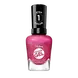 Sally Hansen Miracle Gelberry Best Effort 531 Roze 14.7 ML