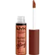 NYX Professional Makeup Butter Gloss Bling HuStla