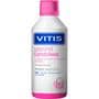 VITIS Gezond Tandvlees Mondspoeling
