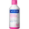 VITIS Gezond Tandvlees Mondspoeling 500 ML