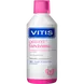 VITIS Gezond Tandvlees Mondspoeling 500 ML