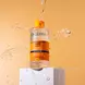 Celenes by Sweden Seabucktorn Toner 200 ML