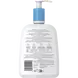 Cetaphil Milde Huidreiniger 473 ML