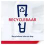Parodontax Complete Protection Extra Fresh Tandpasta - 75 ML