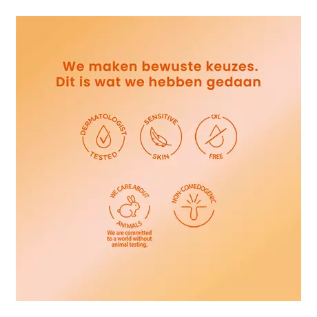 Biore Hydrocolloid Patch 24 stuks