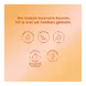 Biore Hydrocolloid Patch 24 stuks