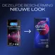 Durex Orgasm'Intense Condooms 10 stuks