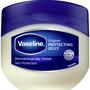 Vaseline Original Petroleum Jelly 100 ML