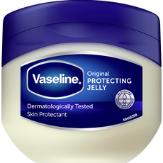 Vaseline Original Petroleum Jelly 100 ML
