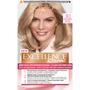 L'Oréal Paris Excellence Creme Permanente Haarverf 9.1 Zeer Licht Asblond