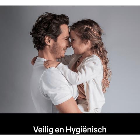 Braun Navulset Lensfilters Oorthermometer 40 stuks