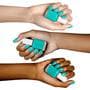 essie Nagellak Groen 266 Naughty Nautical 13,5 ML