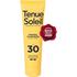Tenue Soleil Zonnecrème SPF30 100 ML
