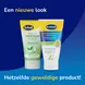 Dr.Scholl's Intense Voedende Voet & Nagelcrème 150 ML
