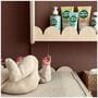Happy Earth 100% Natuurlijke Baby & Kids Bad Olie 150 ml