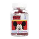 Disney Mickey Mouse Multivitaminen Gummies 60 stuks