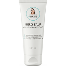 Drs Leenarts Berg Zalf
