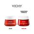 Vichy Liftactiv Specialist B3 Dagcrème SPF50 50 ML