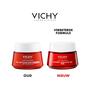 Vichy Liftactiv Specialist B3 Dagcrème SPF50 50 ML