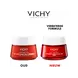 Vichy Liftactiv Specialist B3 Dagcrème SPF50 50 ML