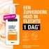 Neutrogena Clear & Defend Daily Face Wash Acne en Onzuivere Huid 200 ML