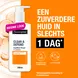 Neutrogena Clear & Defend Dagelijkse Gezichtsreiniging Acne en Onzuivere Huid 200 ML
