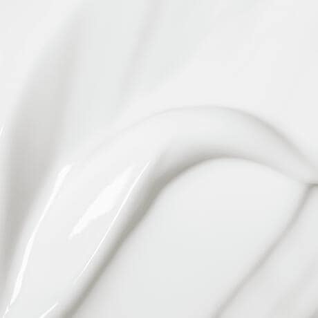 La Roche-Posay Toleriane Dermallergo Oogcrème Gevoelige Huid 20 ML