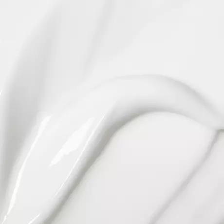 La Roche-Posay Toleriane Dermallergo Oogcrème Gevoelige Huid 20 ML