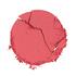 Revolution Blusher Reloaded Rose Kiss