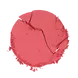 Revolution Blusher Reloaded Rose Kiss&nbsp;