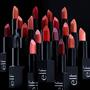 e.l.f. O Face Satin Lipstick Untamed