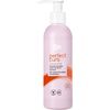 Etos Perfect Curls Cr&egrave;me 300 ML