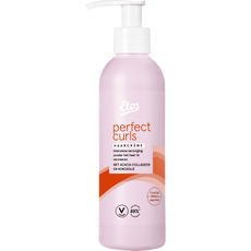 Etos Perfect Curls Crème