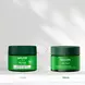 WELEDA Skin Food Voedende Dagcrème 40 ML