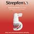 Strepfen 8,75 mg Keelspray 15 ml