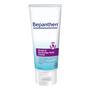 Bepanthen Droge & Gevoelige Huid Creme 200 ML