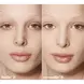 e.l.f. Hydrating Camo Concealer Light Ivory